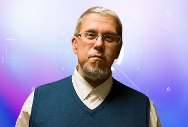 Образование Образ будущего Карелии и России Петрозаводск 25.01.2026